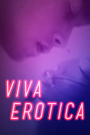 Viva Erotica - 色情男女 (1996)